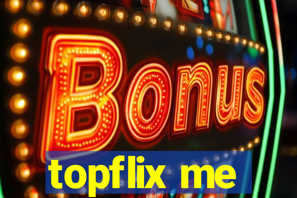 topflix me